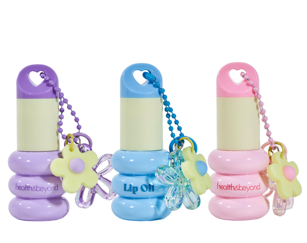 Óleo labial OEM