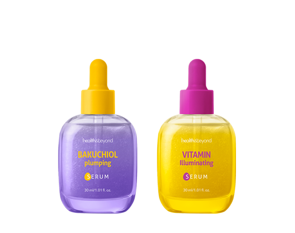 S&eacute;rie Ess&ecirc;ncia de Part&iacute;culas