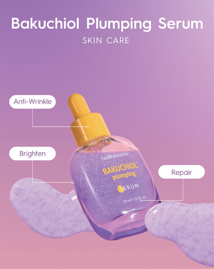 S&eacute;rie Ess&ecirc;ncia de Part&iacute;culas