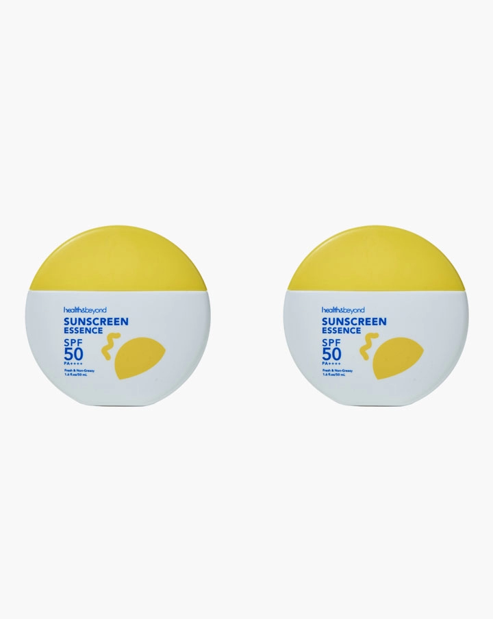 Loção Protetora Solar Hidratante