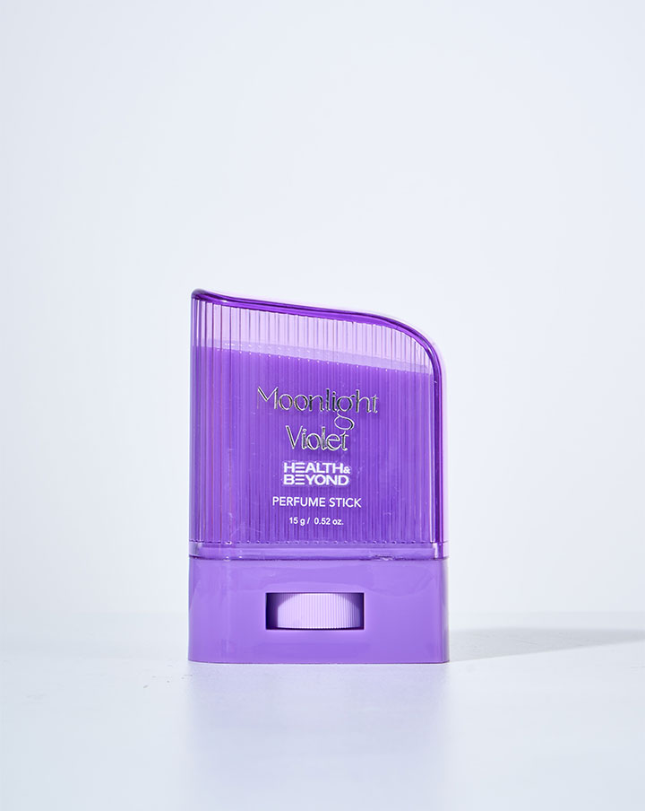 B&aacute;lsamo Perfumado em Bast&atilde;o