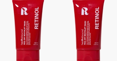 Máscara Facial Peel-Off com Brilho: Uma Abordagem Suave para a Esfoliação Facial Máscara Facial Peel-Off com Brilho: Uma Abordagem Suave para a Esfoliação Facial