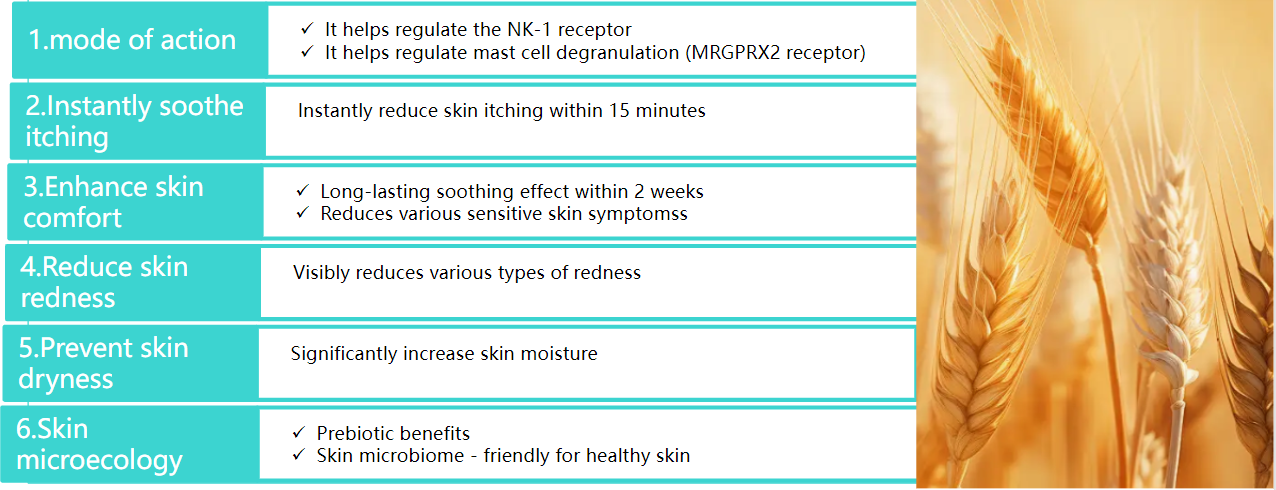 正在上传... image.png