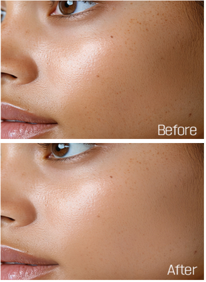 essência de protetor solar sunscreen essence