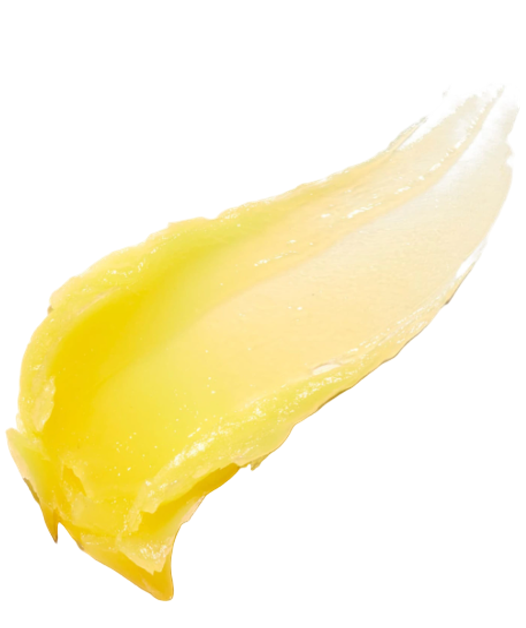 sunscreen stick supplier